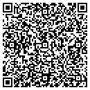 QR code with Metroplex Audio contacts