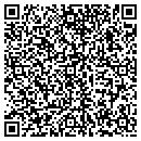 QR code with Labcorp Metro Labs contacts