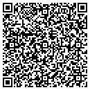 QR code with Lake House Inn contacts
