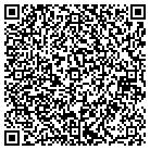 QR code with Lab Information Technology contacts