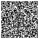 QR code with Subway contacts