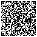 QR code with Lab Solutions Plus Inc contacts