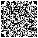 QR code with Laquinta Inn & Suite contacts