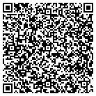 QR code with Lawrence Berkley Labs contacts