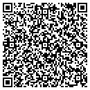 QR code with Mind Spa Audio contacts