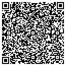 QR code with Linck Hill Inn contacts