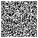 QR code with Linear LLC contacts