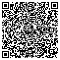 QR code with Subway contacts