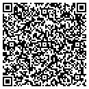 QR code with Mj Audio Tint And Alarm contacts