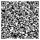 QR code with Subway contacts