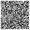 QR code with Mjm Custom Car Audio & Suspension contacts