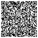 QR code with Robert E & Frances Short contacts