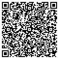 QR code with Subway contacts