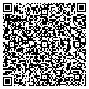 QR code with Anns Designs contacts