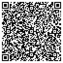 QR code with Lion Sleep Labs contacts