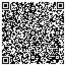 QR code with Robert W Dearth contacts