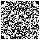 QR code with Loft At Birch Wilds LLC contacts