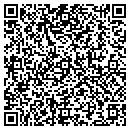 QR code with Anthony Enterprises Ltd contacts
