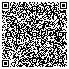 QR code with Willow Bend Antiques & Estate contacts