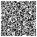 QR code with Roger L May contacts