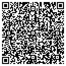 QR code with Mm Audio & Video contacts