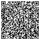 QR code with Lucid Labs LLC contacts