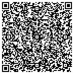 QR code with Rose & Crown Pub & Dining Room contacts