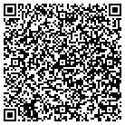 QR code with Marsili Consulting Group contacts
