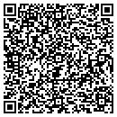 QR code with Subway contacts