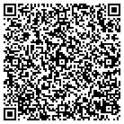 QR code with Material Solutions Lab Corp contacts