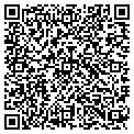 QR code with Subway contacts