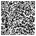 QR code with Rose Ramblin Tavern contacts