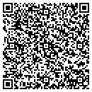 QR code with Maximator Test LLC contacts