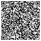 QR code with Rosie's Tavern Of Dunedin contacts
