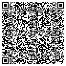 QR code with Windwalker Antiques And Fine Arts Gallery LLC contacts