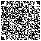 QR code with Thornhill Enterprises Inc contacts
