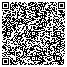 QR code with Roxies Roadside Tavern contacts