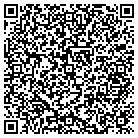 QR code with Mc Crone Microscopes & Acces contacts