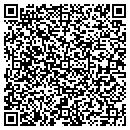 QR code with Wlc Antiques & Collectables contacts