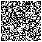 QR code with Mc Henry Analytical Water Lab contacts