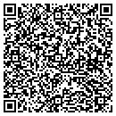 QR code with Wolfe Den Antiques contacts