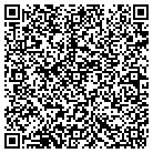 QR code with Lambs Cstm Pntg & Restoration contacts