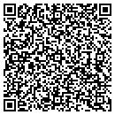 QR code with Multimedia Specialties contacts