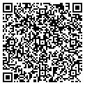QR code with Russell Weber Corp contacts