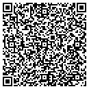 QR code with Simply Charming contacts