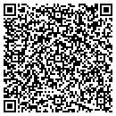 QR code with Medx Lab Assoc contacts