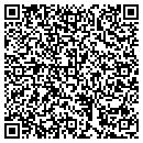 QR code with Sail Inn contacts
