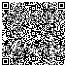 QR code with Met Laboratories Inc contacts