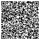 QR code with Sam Snead's Grill & Tavern contacts