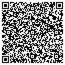 QR code with Wyckoff Antiques contacts